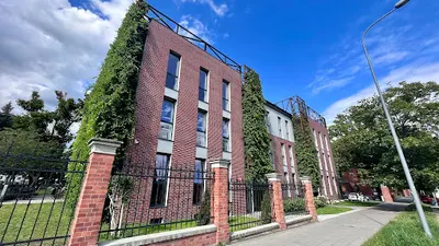 Pracownia Muzyczna Muzykon