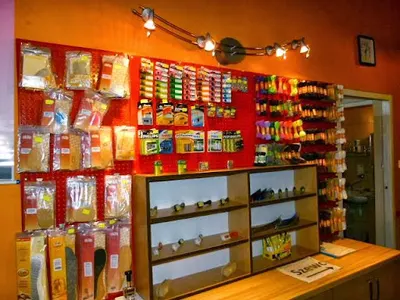 Master-Max Twój SZEWC